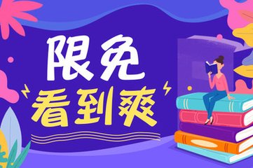 乐鱼app官方手机版